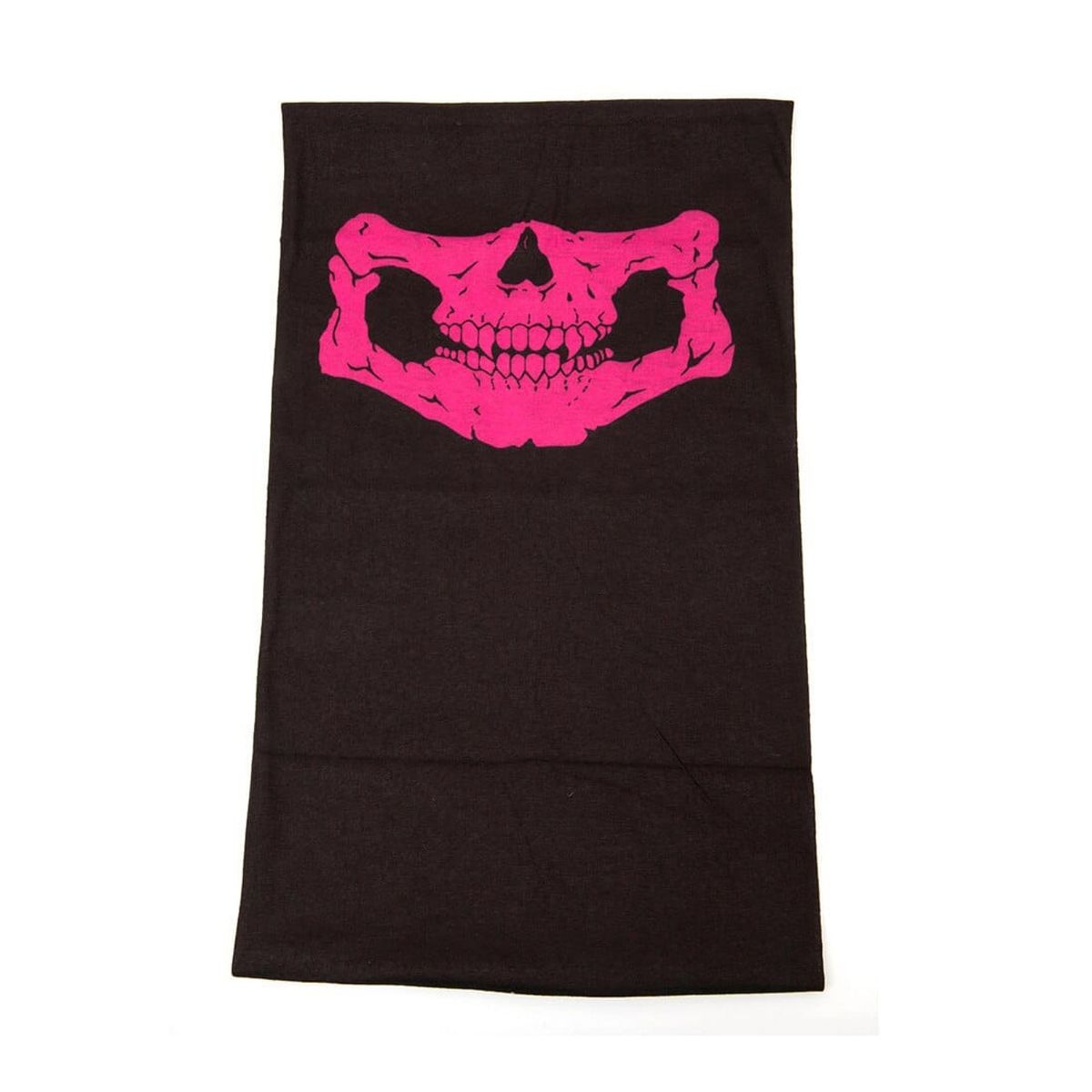 GENERICO - Bandana o gorro  ciclismo u actividades deportivas