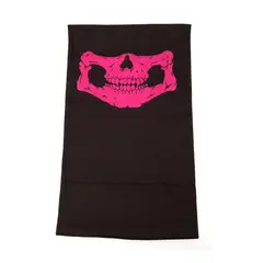 GENERICO - Bandana o gorro ciclismo u actividades deportivas