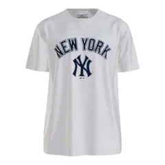 EV - Polera Yankees New York