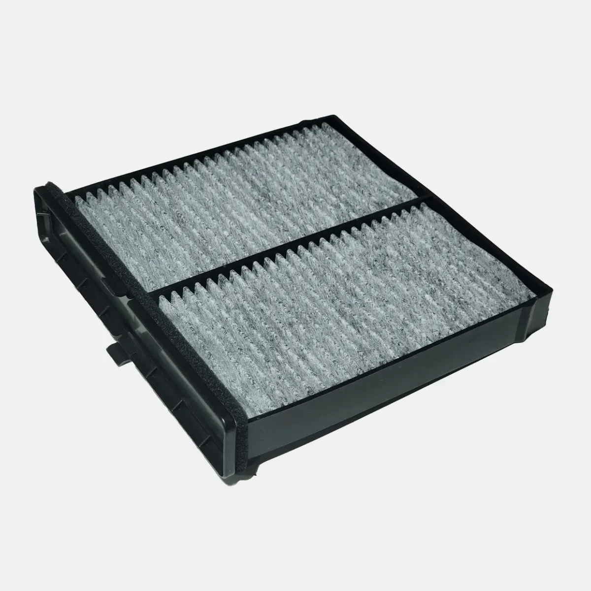 ATURE - Filtros De Aire Acondicionado Para Mazda Bdgf61j6x