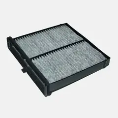 ATURE - Filtros De Aire Acondicionado Para Mazda Bdgf61j6x