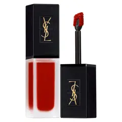 YVES SAINT LAURENT - Labial Tatouage Couture Velvet Cream