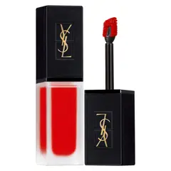 YVES SAINT LAURENT - Labial Tatouage Couture Velvet Cream