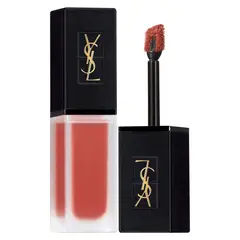 YVES SAINT LAURENT - Labial Tatouage Couture Velvet Cream