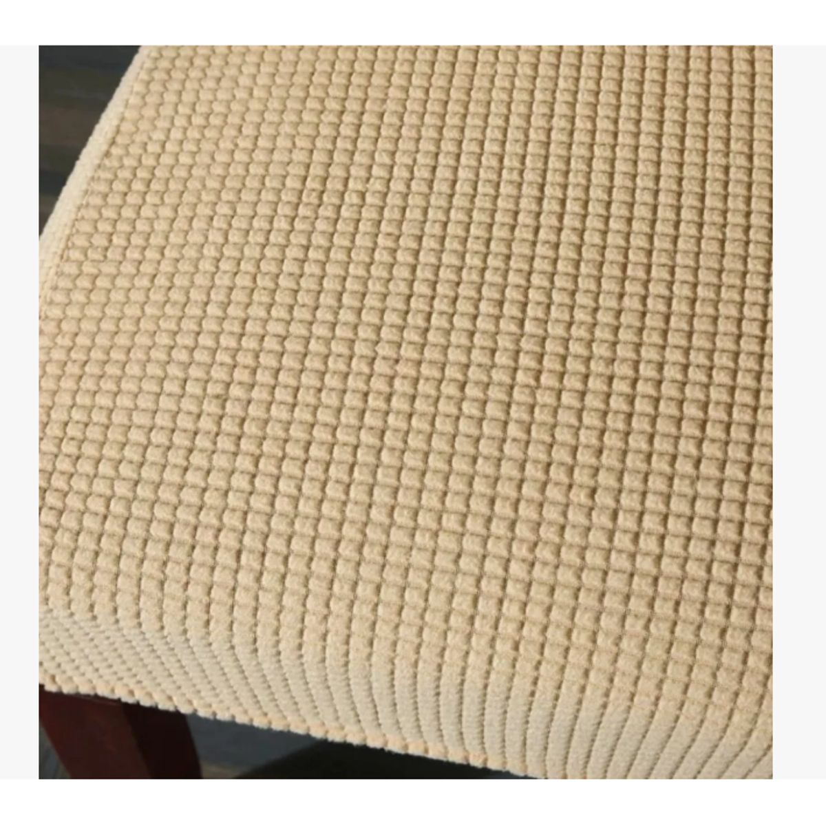 GENERICO - Funda Para Futón Tela Gruesa