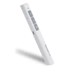 YAYKO - Inalámbrico Puntero Láser Remoto De Presentación