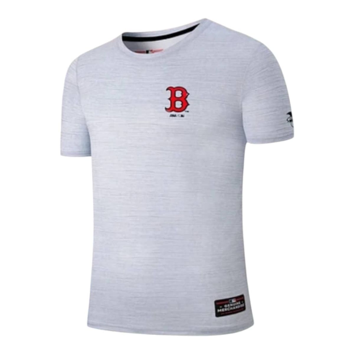 EV - Polera Boston Red Sox