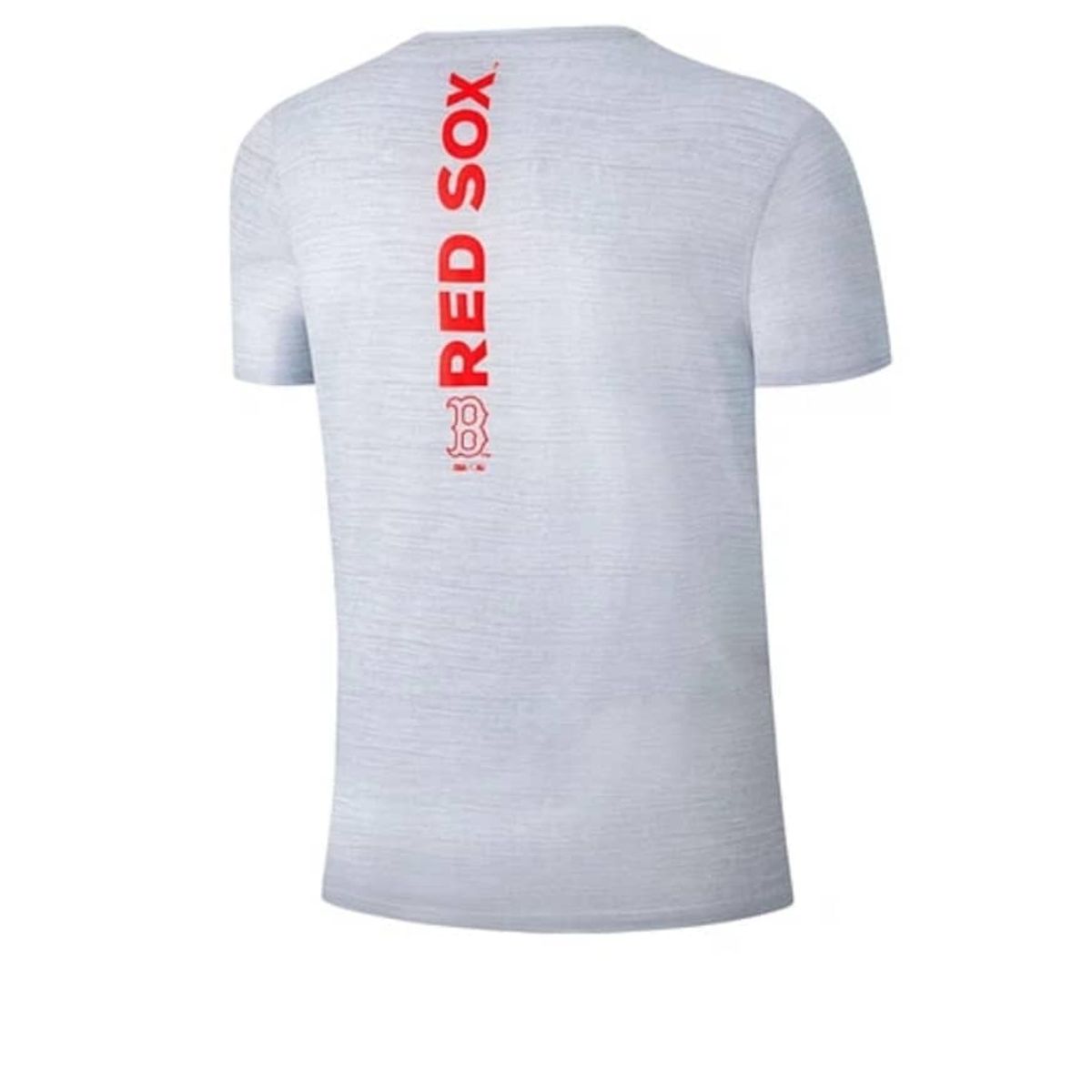 EV - Polera Boston Red Sox