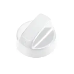 ATURE - Perilla Para Encimera/horno (multimarca) 4 Unidades/adapable