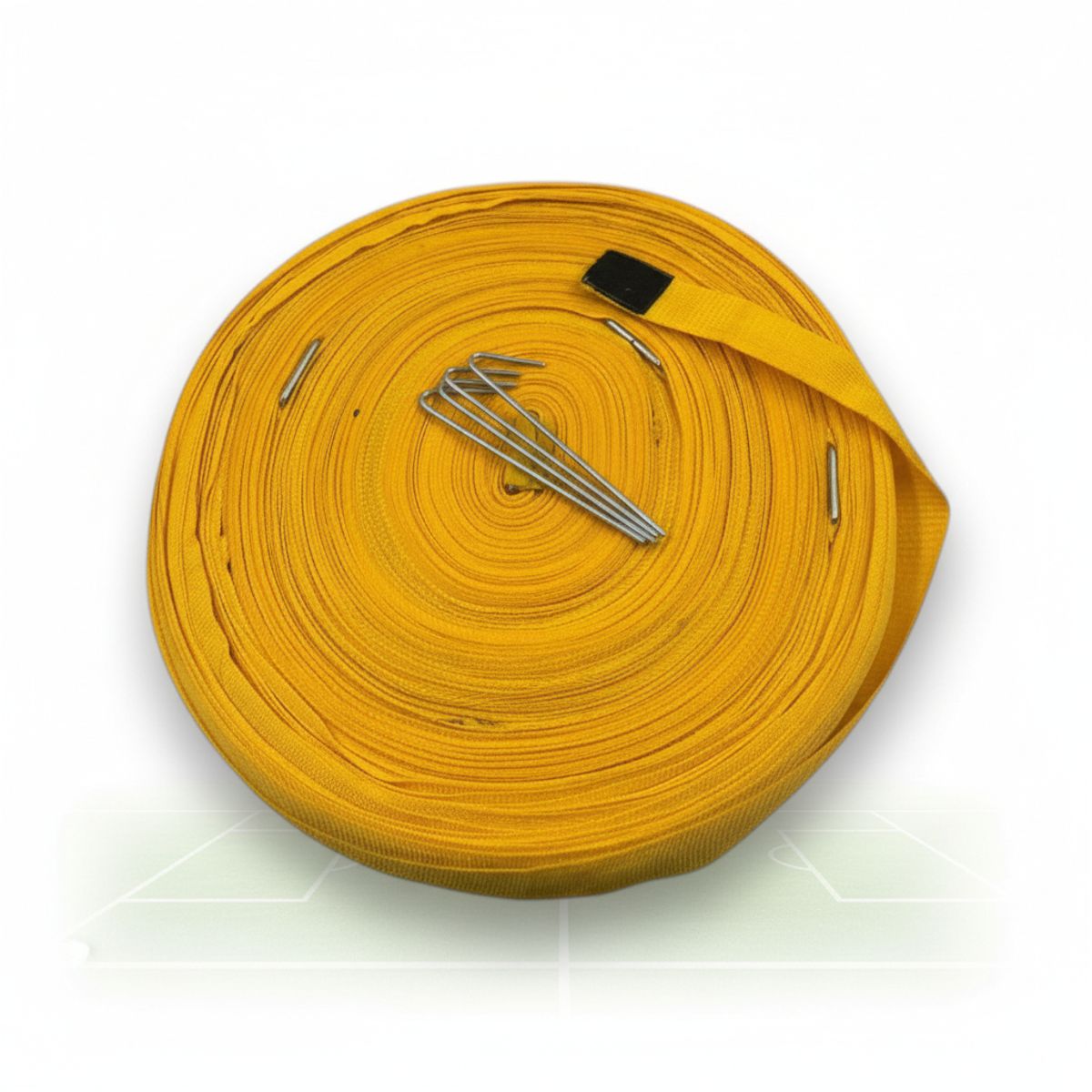 MUUK - DEMARCADOR DE FUTBOL PLAYA MUUK