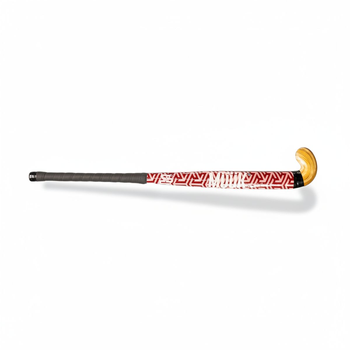 MUUK - Palo de Hockey Cesped Muuk Puyehue MUUK 32 PULGADA