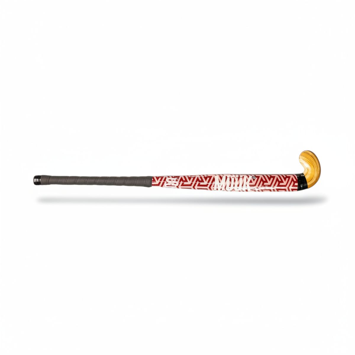MUUK - Palo de Hockey Cesped Muuk Puyehue MUUK 32 PULGADA