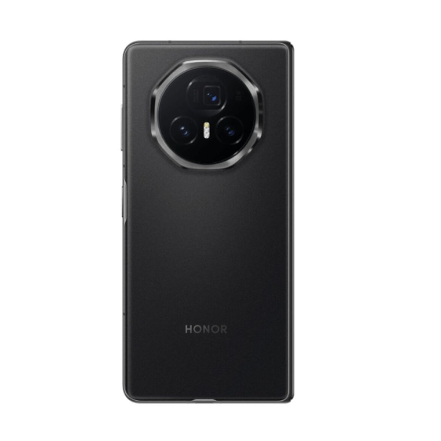 HONOR Honor Magic V3 5G 12 GB/512 GB Negro | Falabella Chile