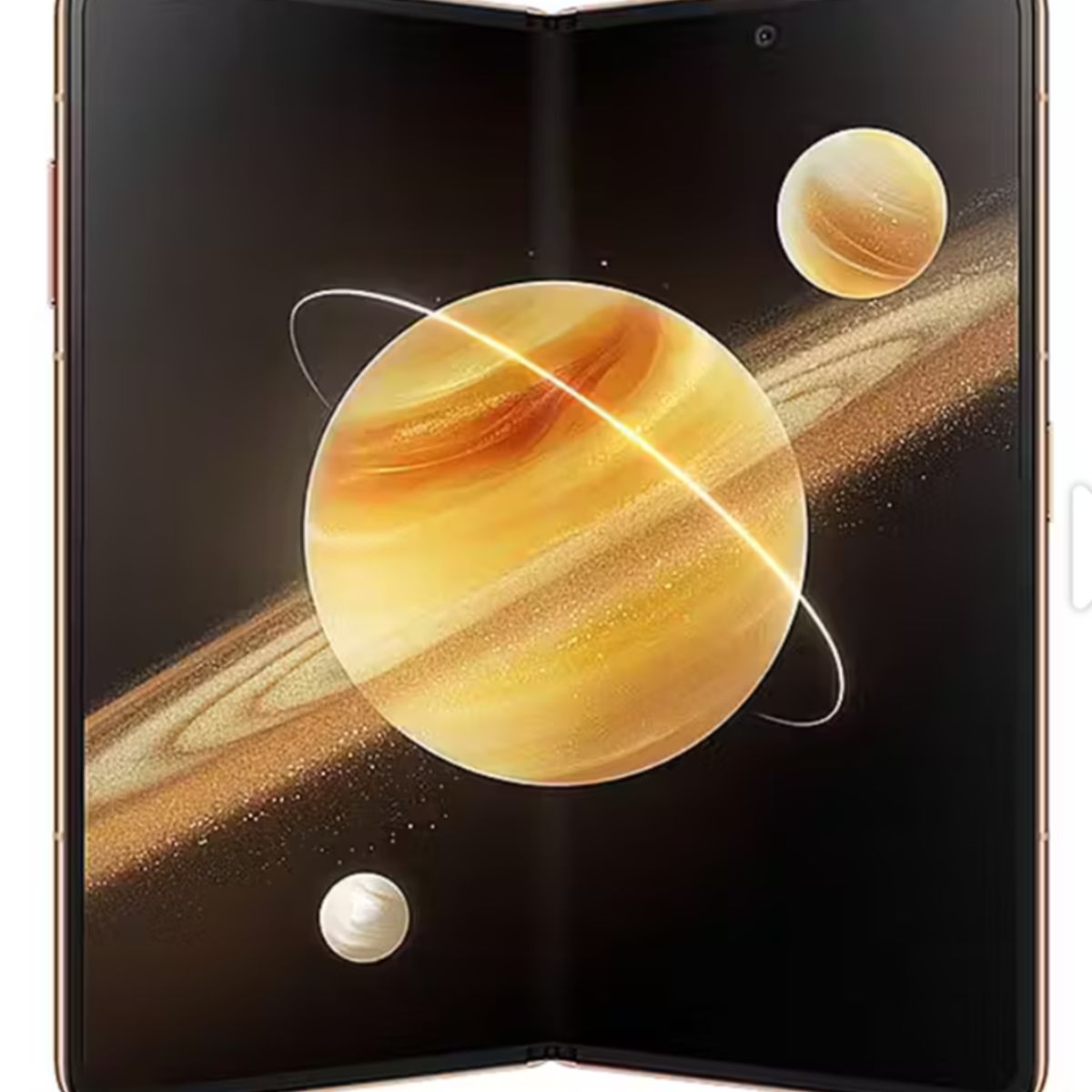 HONOR - Honor Magic V3 Dual SIM 512 GB y 12 GB de RAM