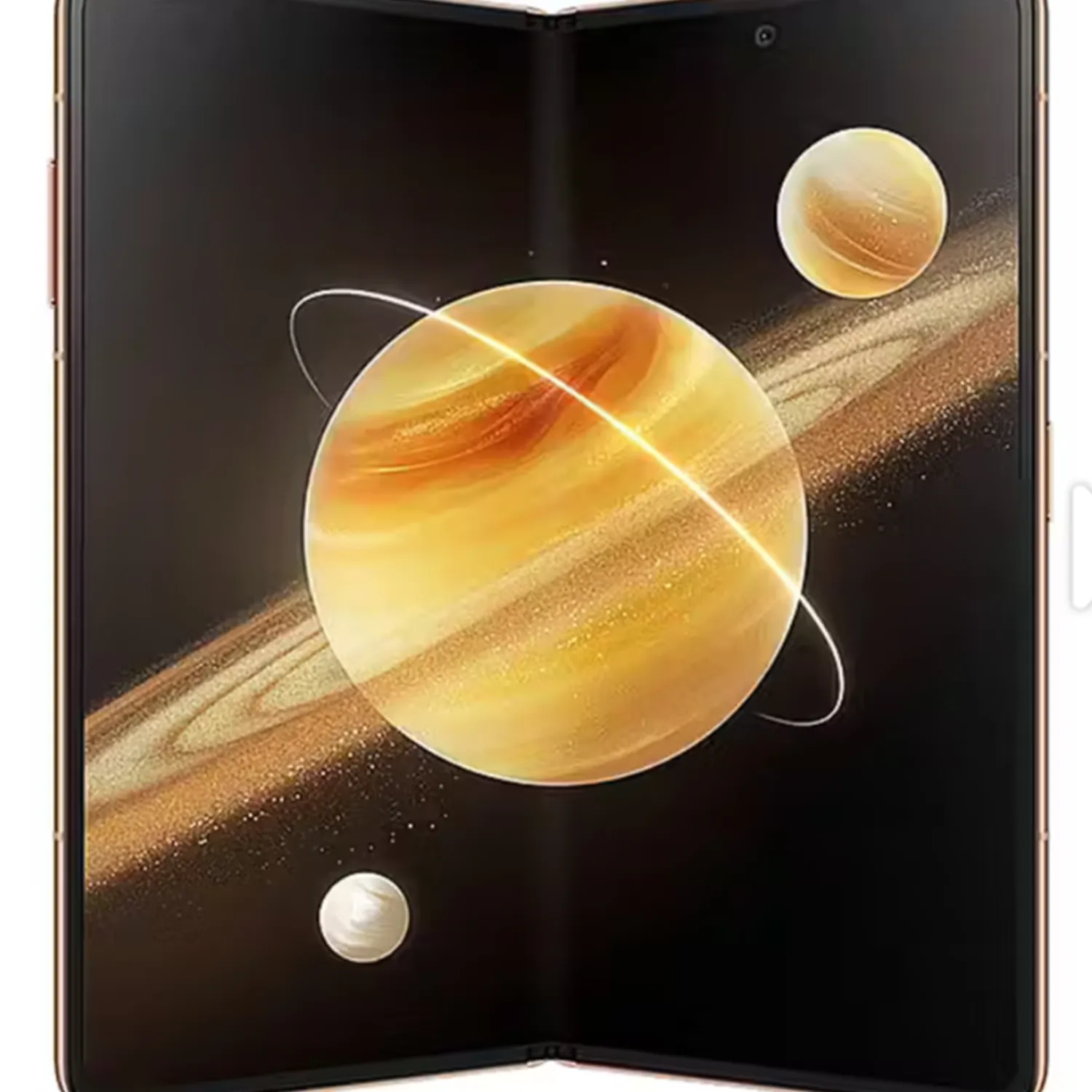 HONOR Honor Magic V3 Dual SIM 512 GB y 12 GB de RAM | Falabella Chile