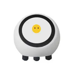 OPKZ - Alarma inteligente para niños Asistente de ia Gran modelo de lenguaje