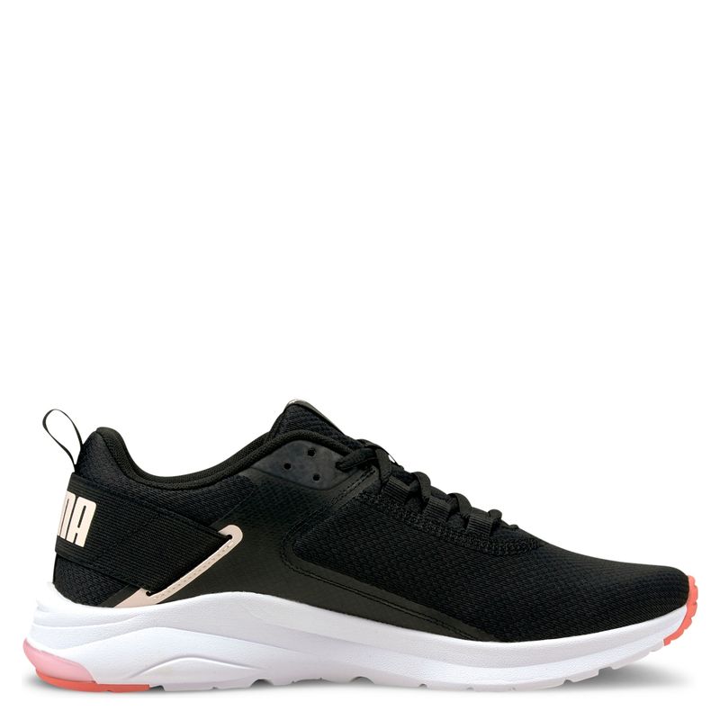 PUMA - Puma Electron E Zapatilla Urbana Mujer