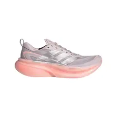 ADIDAS - Zapatillas Running Supernova Mujer
