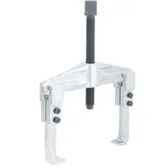 JONNESWAY - Extractor de 2 patas tipo puente 25-130mm ae310146