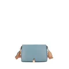 SECRET - Bandolera Ravena ST6 S Celeste