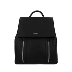SECRET - Mochila Malta ST6 L Negro
