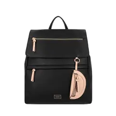 SECRET - Mochila Sicilia ST6 L Negro