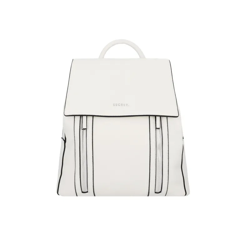 Mochila Malta ST6 L Beige Beige L