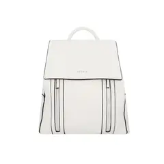 SECRET - Mochila Malta ST6 L Beige
