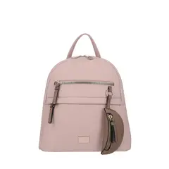 SECRET - Mochila Sicilia ST6 M Rosado