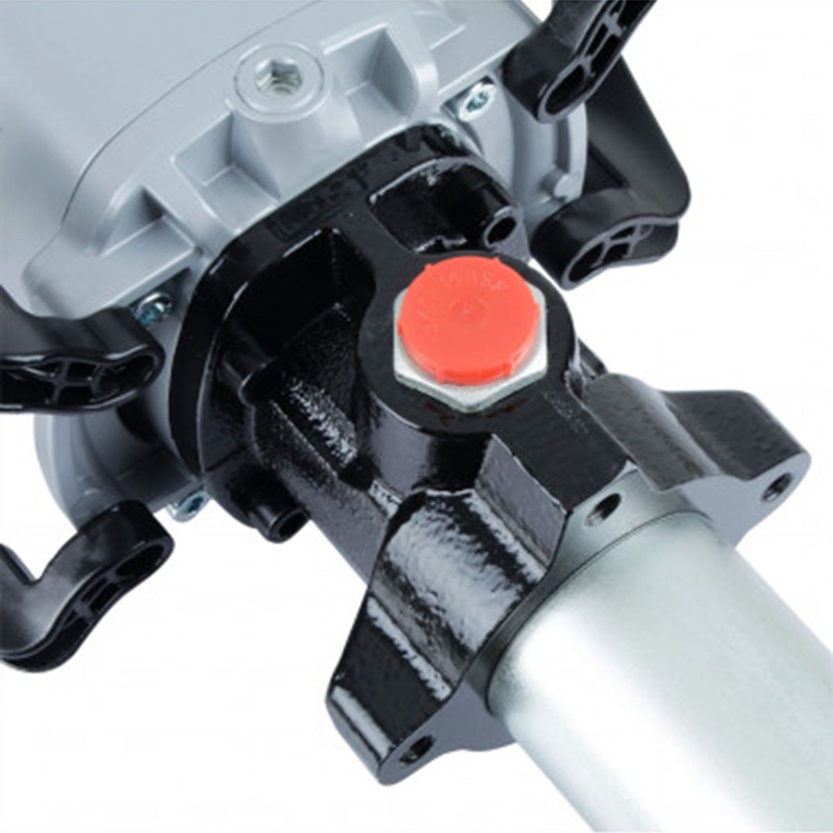 SAMOA - BOMBA NEUMATICA ACEITE PM 45-06MS 536630