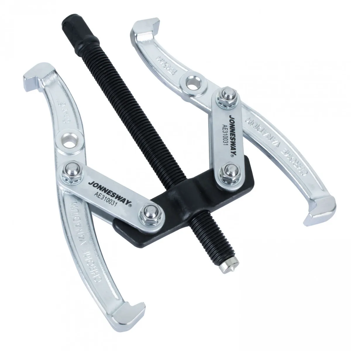 JONNESWAY - Extractor de 2 patas 6" ae310031