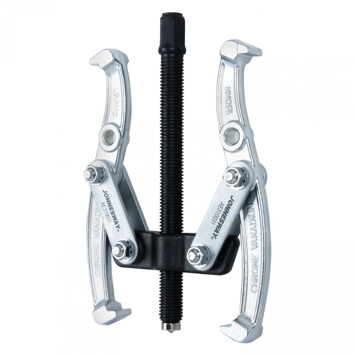 JONNESWAY - Extractor de 2 patas 6" ae310031