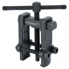 JONNESWAY - Extractor de 2 patas de 19 a 35mm ae310048