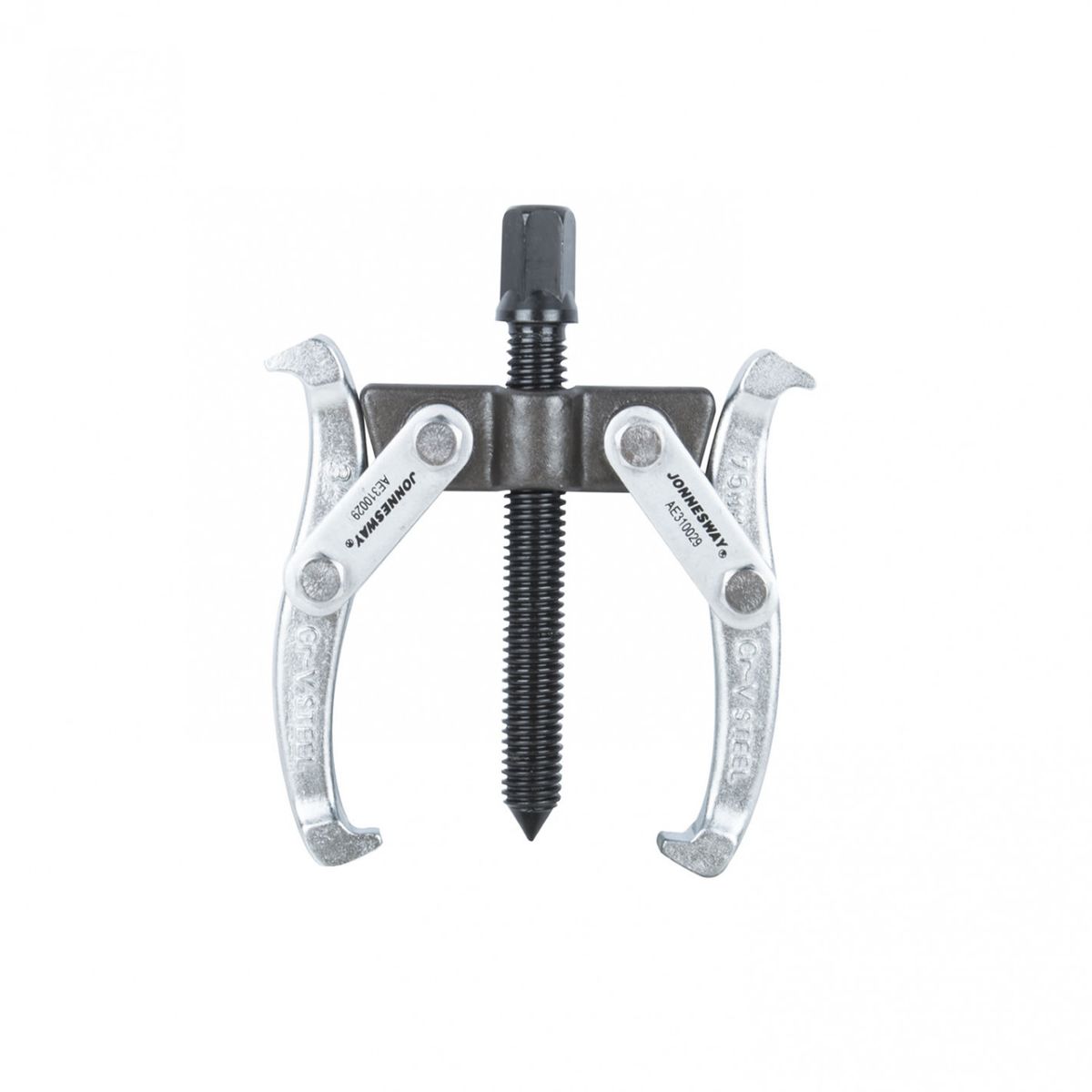 JONNESWAY - Extractor de 2 patas 3" ae310029