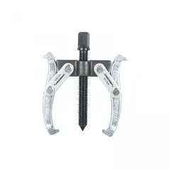 JONNESWAY - Extractor de 2 patas 3" ae310029