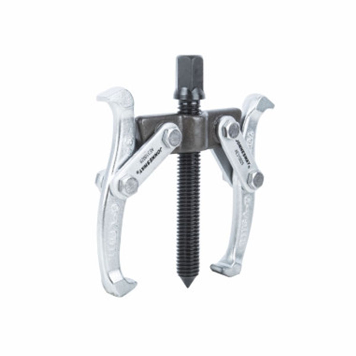 JONNESWAY - Extractor de 2 patas 3" ae310029