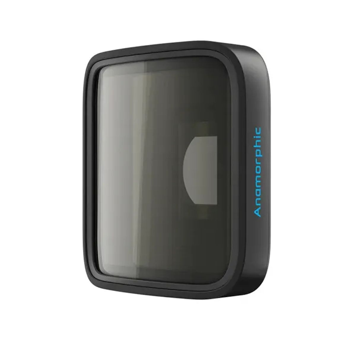 GOPRO - Lente Gopro Hb-series Anamórfica 13mm F28 Negro