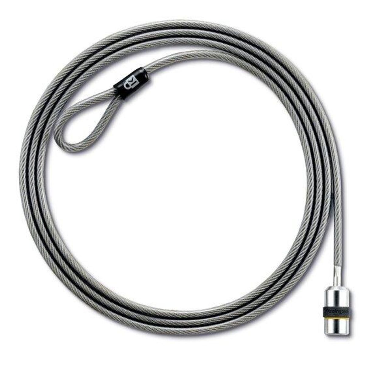 KENSINGTON - Kit de bloqueo para PC de sobremesa y periféricos