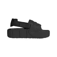 ADIDAS - Sandals Urbano adilette Mujer