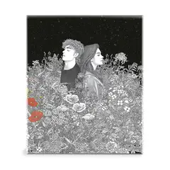 ALFAGUARA - Libro Estuche Saga Crepúsculo 20 Aniversario - S Meyer