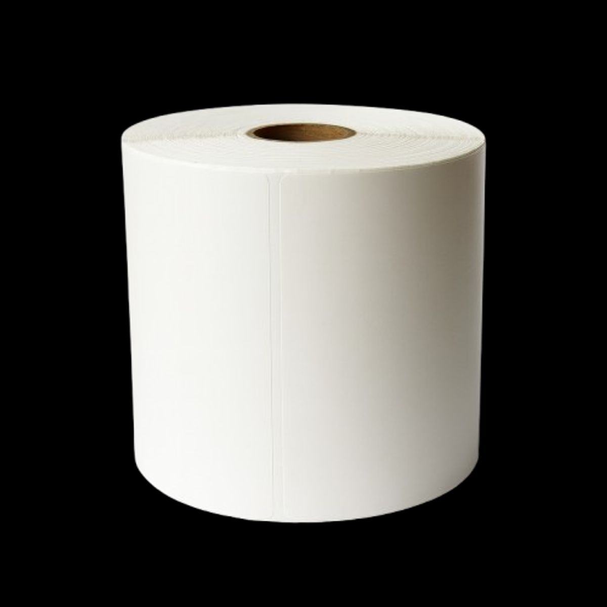 ROLLITOS - Pack x 9000 Etiquetas Térmicas 10x15cm Zebra Epson Rollitos