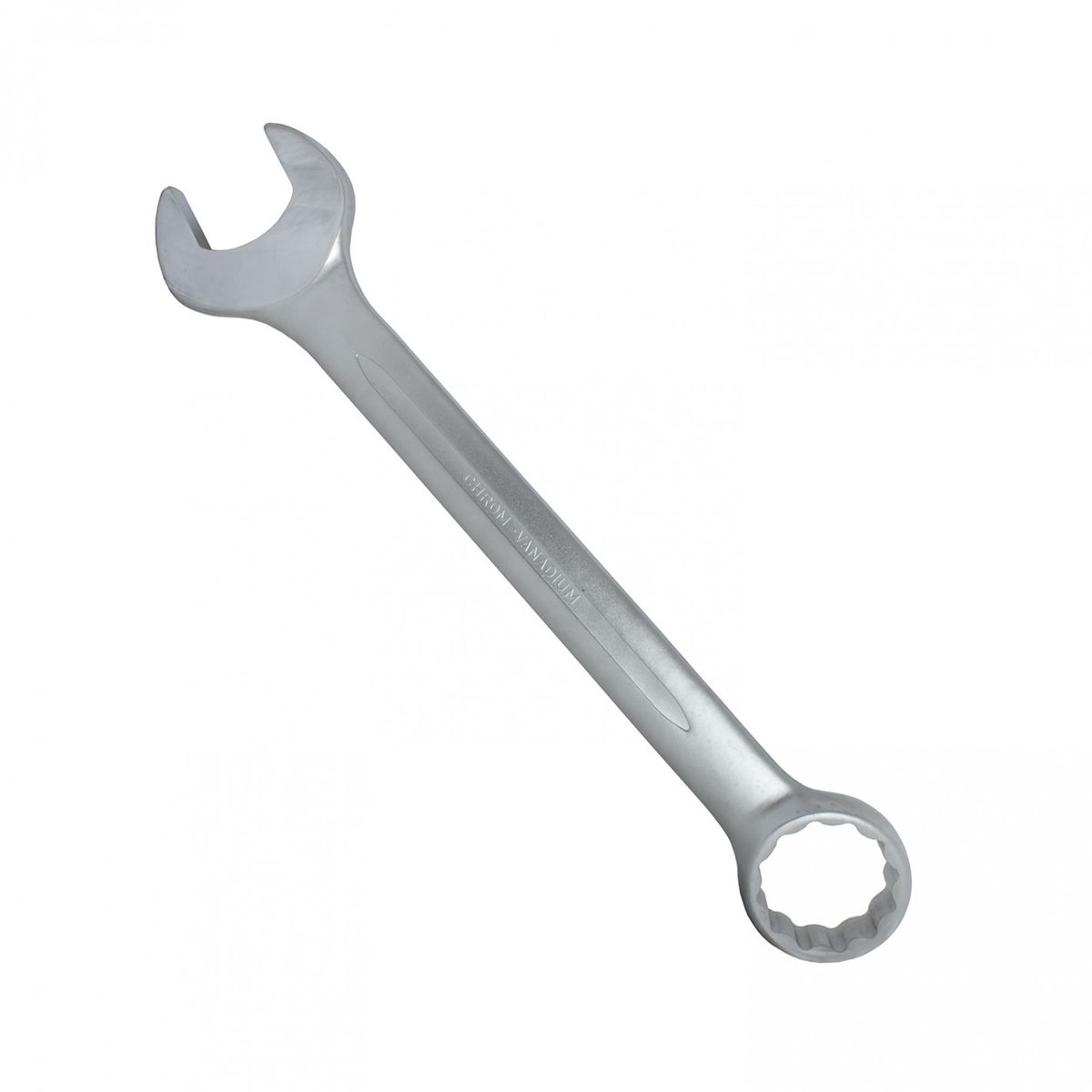 JONNESWAY - Llave punta corona 80mm w26180