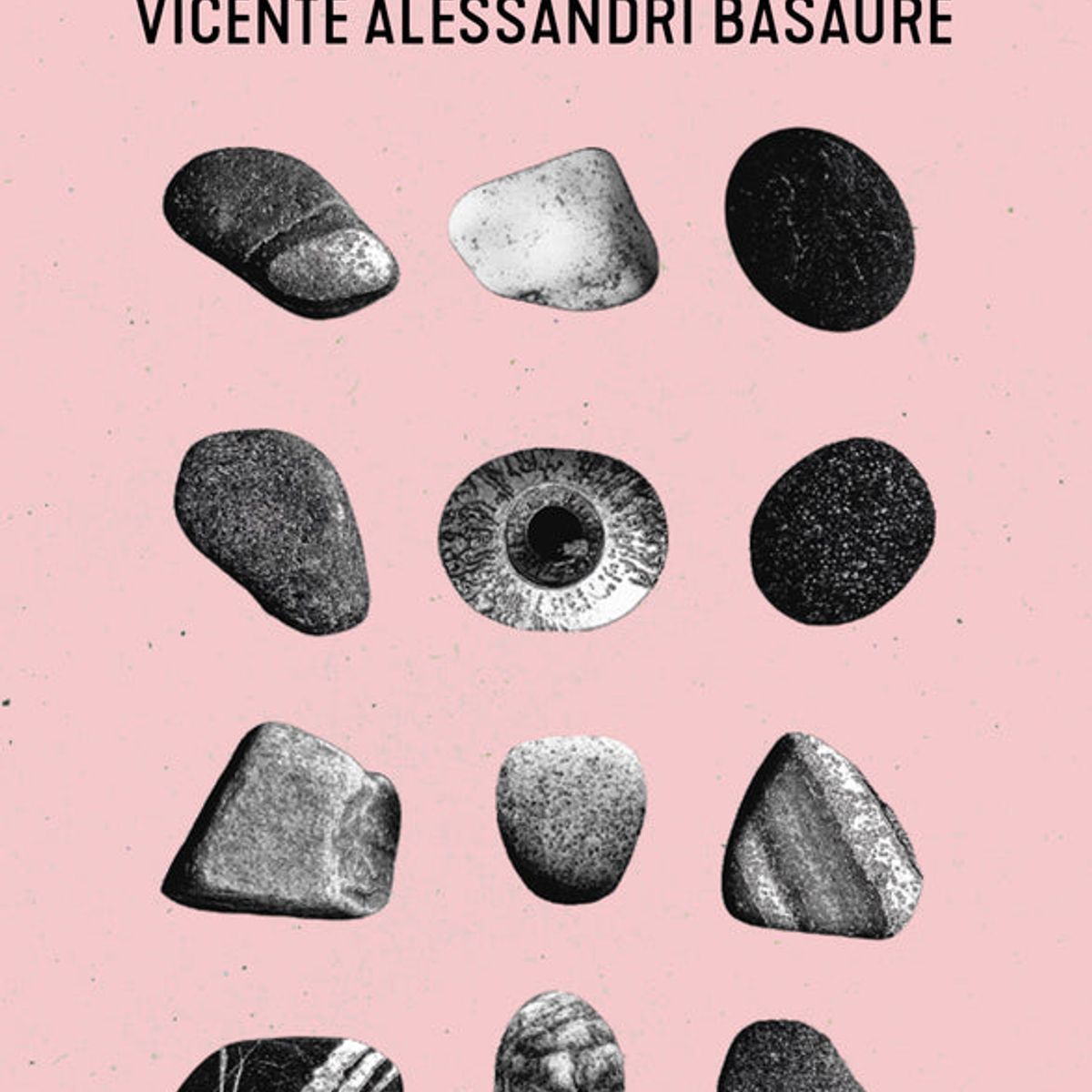 FONDO DE CULTURA ECONOMICA - Libro Cartografía de los dinosaurios - Vicente A. Basaure