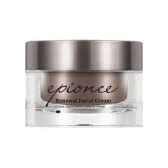 EPIONCE - Crema facial renovadora -