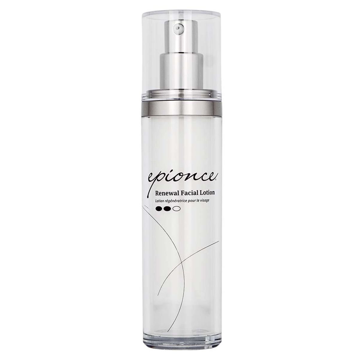 EPIONCE - Loción facial renovadora  - EPIONCE