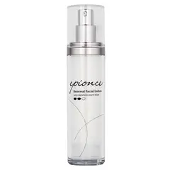 EPIONCE - Loción facial renovadora -