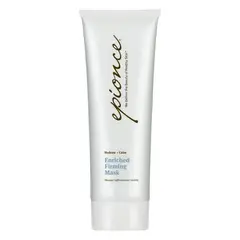 EPIONCE - Mascarilla Reforzante Enriquecida -