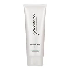 EPIONCE - Lavado purificador -