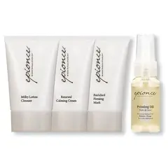 EPIONCE - Kit esencial de recuperación -