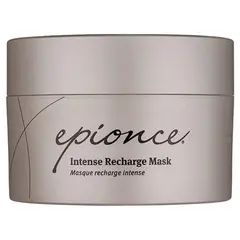 EPIONCE - Máscara de Recarga Intensa -